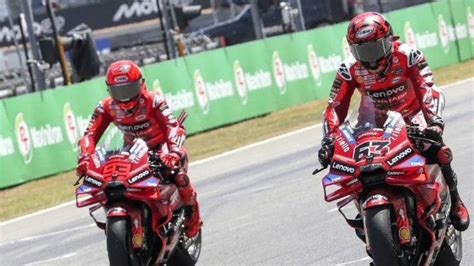 motogp live gratis.